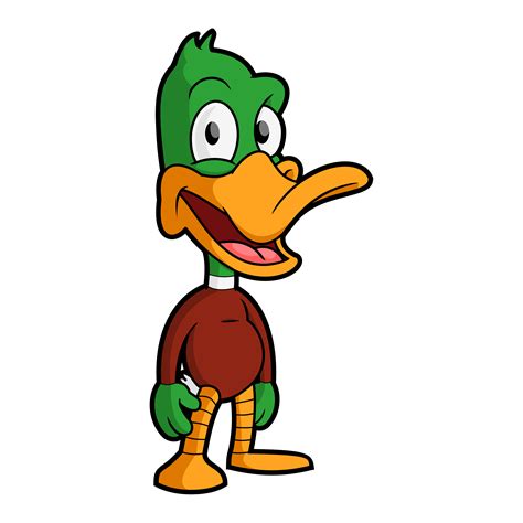 Cartoon Vector Images, Stock Photos & Vectors .